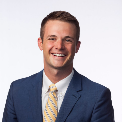 Learn Hub | G2 | Andrew Stevens